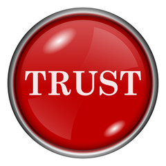 Trust icon