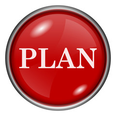 Plan icon