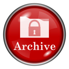 Archive icon