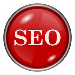 SEO icon
