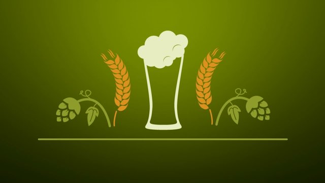 Logo, advertising for your product.