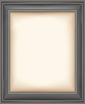picture frame