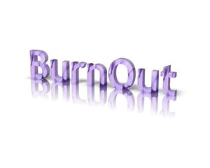 BurnOut