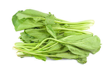 Choi Sum