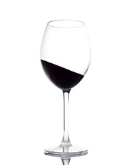 Red Wine