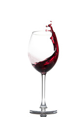 Wine Glass