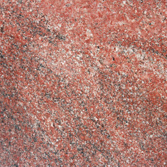 Gorgeous granite background with natural pattern.