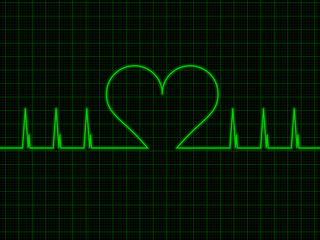 Heart Beat