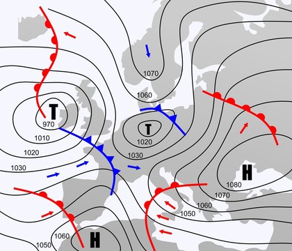 wetterkarte0506a