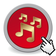 NOTE ICON