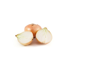 onion