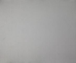 Digitally generated grey background