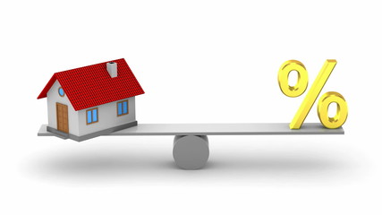 Choice mortgage loan