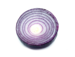 Shallot
