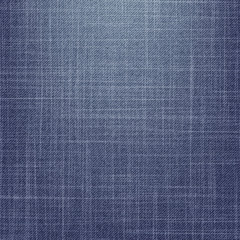 Blue Jeans Background