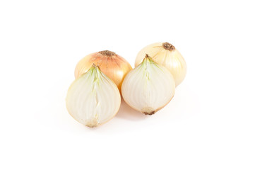 onion