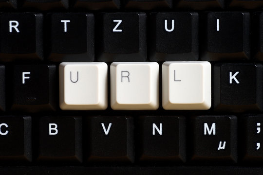 Domain