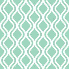 abstract seamless pattern
