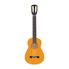 Obraz premium Guitar