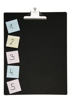 Board