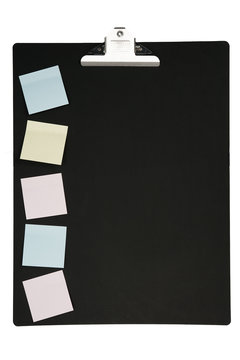 Board