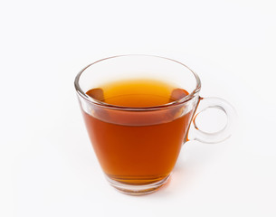 Cup of Tea