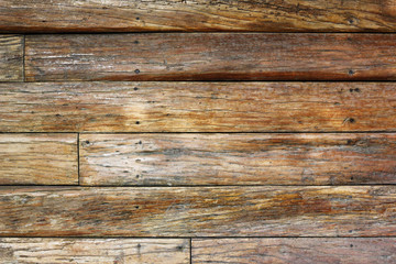 Obraz premium Wood Texture Background