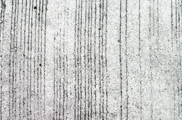 rugged concrete floor texture