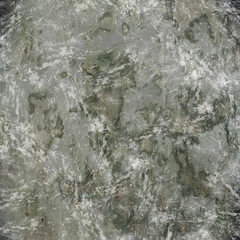 Vintage background
