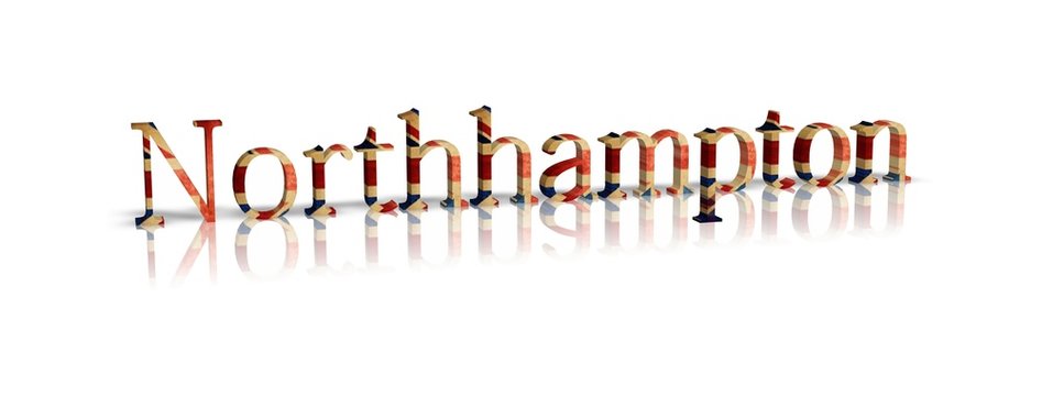 Northhampton