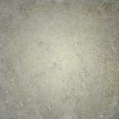 grunge background
