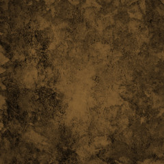 grunge background