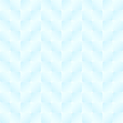 石畳の背景模様