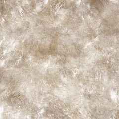 grunge background