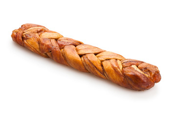 dried melon