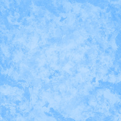 Obraz premium grunge background