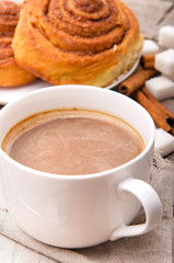 Cocoa