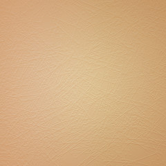 texture background