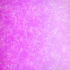 texture background