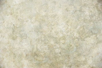 grunge background