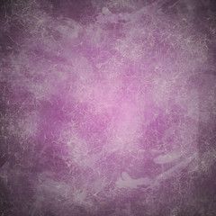 grunge background
