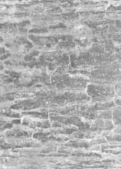 Obraz premium grunge background