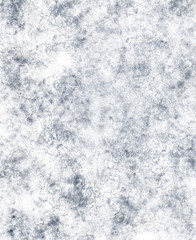 retro background