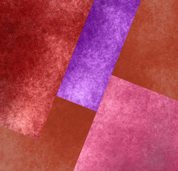 Fototapeta premium Abstract background