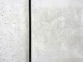 Concrete Style