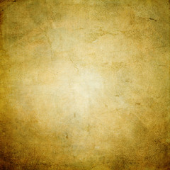 Vintage background