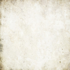 grunge background