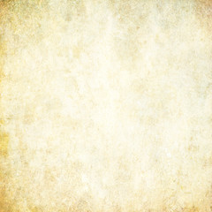 grunge background