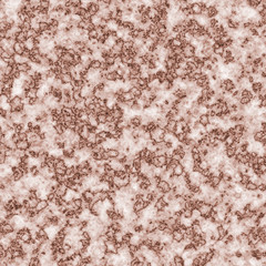 Obraz premium background