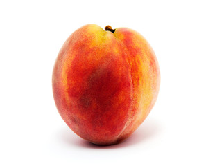 peach